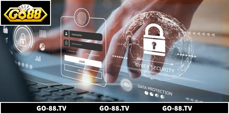 Hướng dẫn các bước đăng ký Go88 nhanh chóng