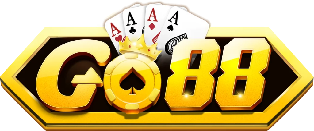 Go88