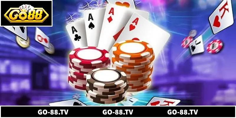 Sâm Lốc - Top 5 Mẹo Chơi Bất Bại Từ Cao Thủ
