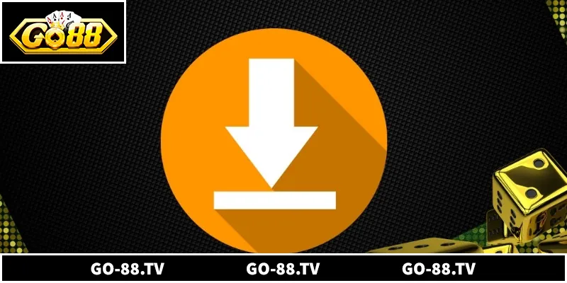 Ứng dụng di động giúp tối ưu hóa tiến trình đặt cược